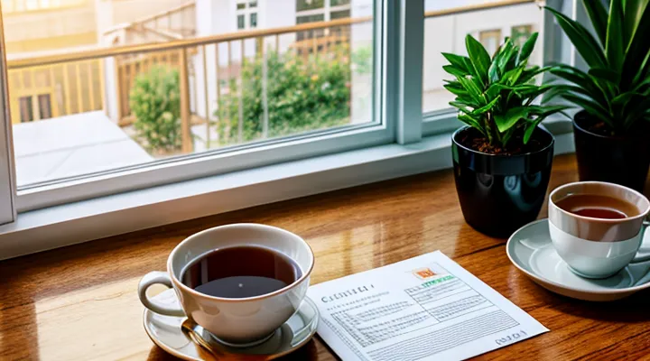 Оплата обучения в институте материнским капиталом через портал Госуслуги