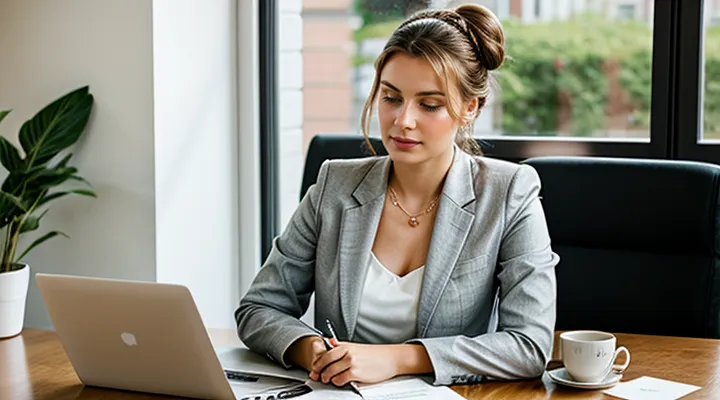 Оплата обучения в колледже материнским капиталом через Госуслуги