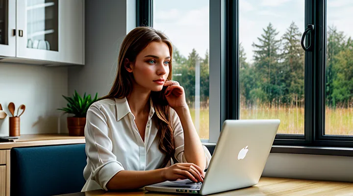 Оплата платной дороги через Госуслуги