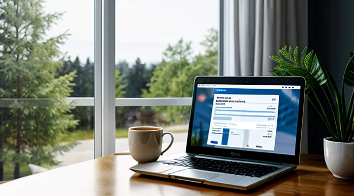 Оплата пошлины за исковое заявление в суд через Госуслуги