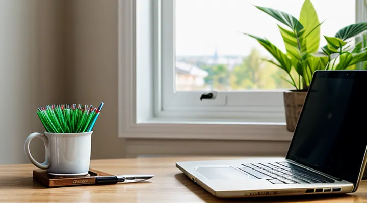 Оплата пошлины за продление разрешения на оружие через портал Госуслуг