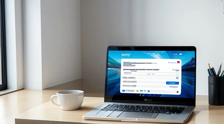 Оплата пошлины за водительские права через портал Госуслуги