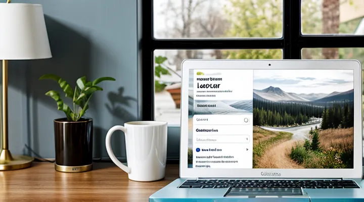 Оплата пошлины за водительское удостоверение через портал Госуслуг