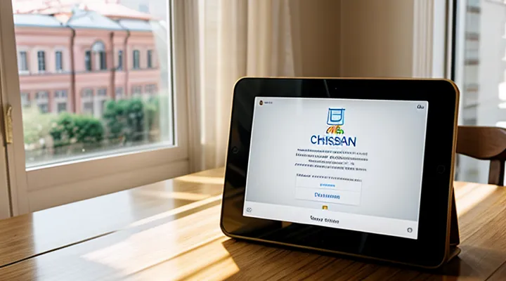 Оплата проезда по ЦКАД после поездки через Госуслуги: простая процедура