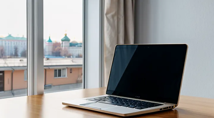 Оплата сбора за пользование объектами животного мира через портал Госуслуги