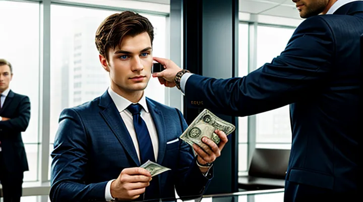 Оплата штрафа без использования портала Госуслуг