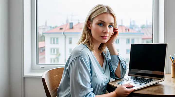 Оплата штрафа через Госуслуги: почему он остаётся в системе