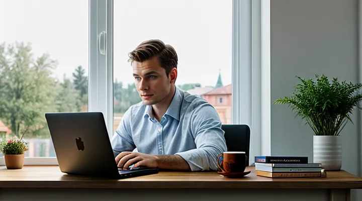 Оплата штрафа через Госуслуги: почему штраф остаётся в системе