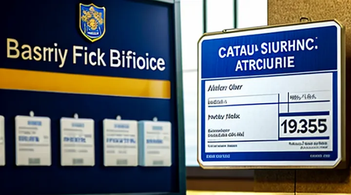 Оплата штрафа ГИБДД без использования портала Госуслуги