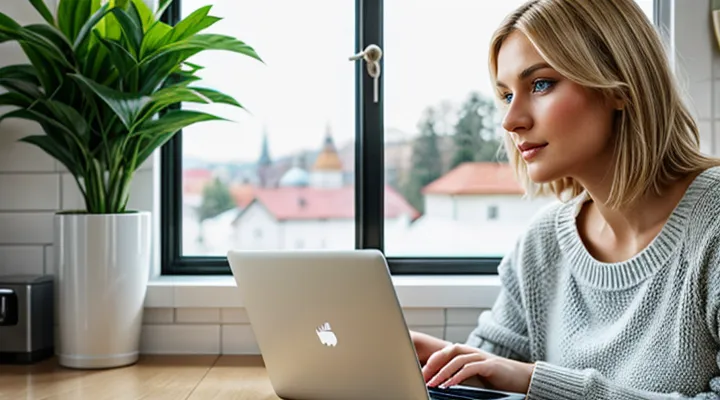 Оплата штрафа ГИБДД без комиссии через портал Госуслуг