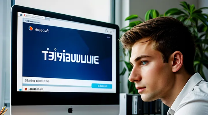 Оплата штрафа ГИБДД через портал Госуслуг