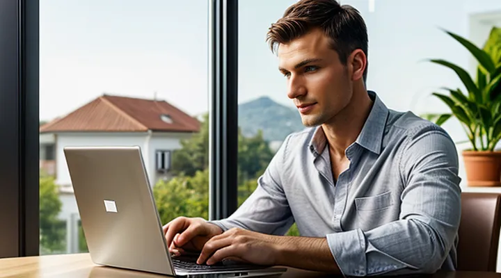 Оплата штрафа ГИБДД через портал Госуслуги с банковской картой Сбербанка