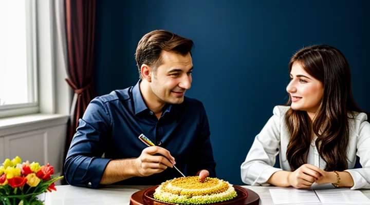 Оплата штрафа ГИБДД, если он не отображается в личном кабинете Госуслуг