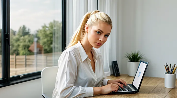 Оплата штрафа, не отображаемого в личном кабинете Госуслуг