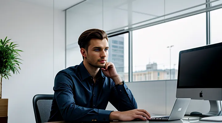 Оплата штрафа по номеру постановления ГИБДД через Госуслуги