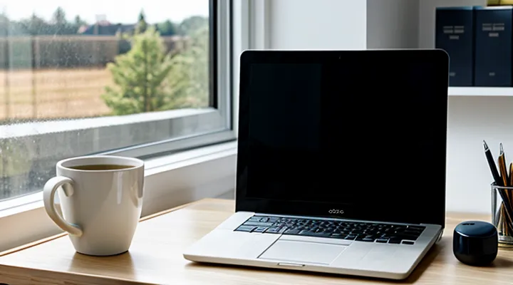 Оплата штрафа по постановлению ГИБДД через Госуслуги