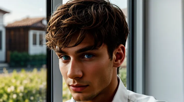 Оплата штрафа за административное правонарушение через Госуслуги