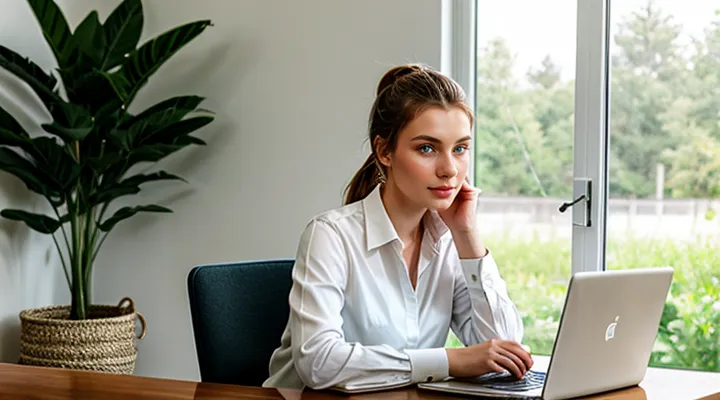 Оплата штрафа за другого человека через Госуслуги