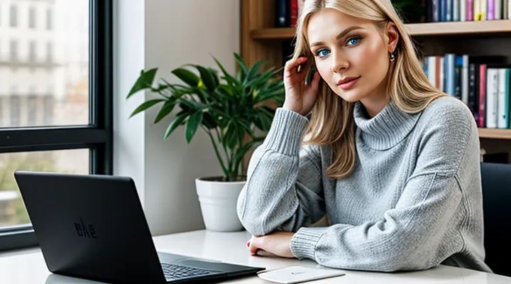 Оплата штрафов через Госуслуги: удобный сервис