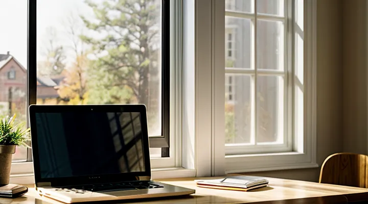 Оплата штрафов через личный кабинет Госуслуг