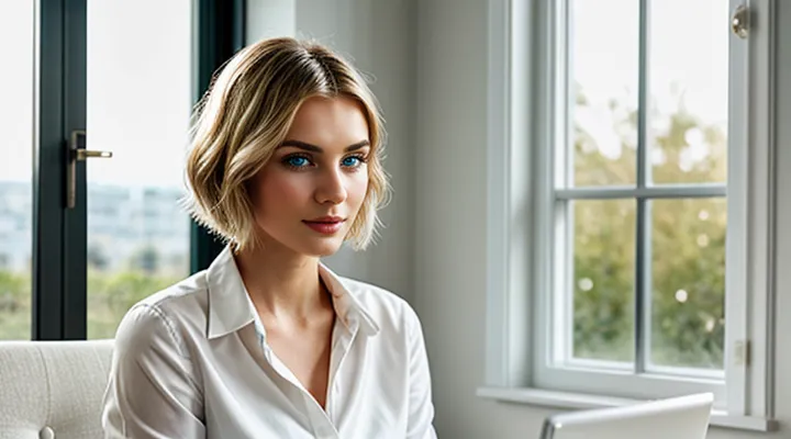 Оплата штрафов через портал Госуслуг: простой способ