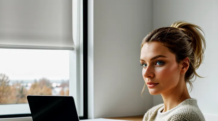 Оплата штрафов через портал Госуслуг