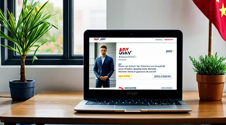 Оплата штрафов ГИБДД без комиссии через Госуслуги