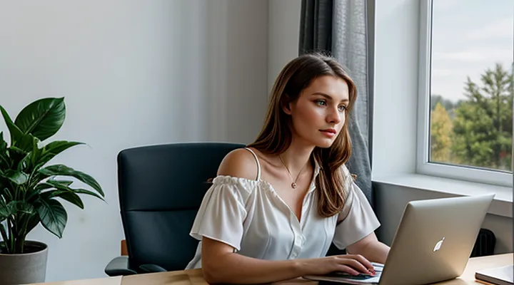 Оплата штрафов ГИБДД через портал Госуслуг