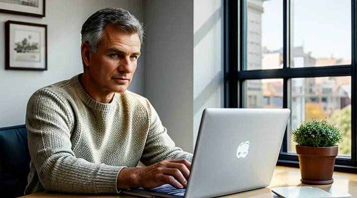 Оплата штрафов ГИБДД через портал Госуслуги