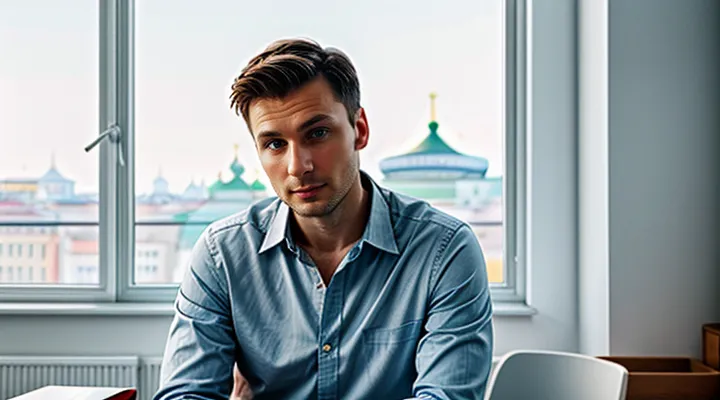 Оплата штрафов ПДД через личный кабинет Госуслуг