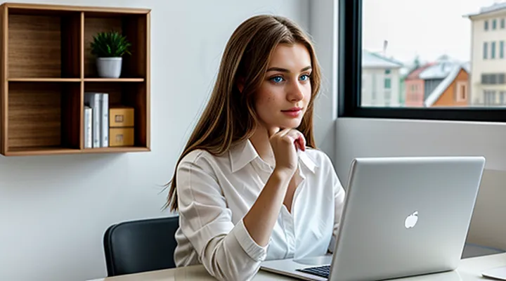 Оплата штрафов в личном кабинете Госуслуг