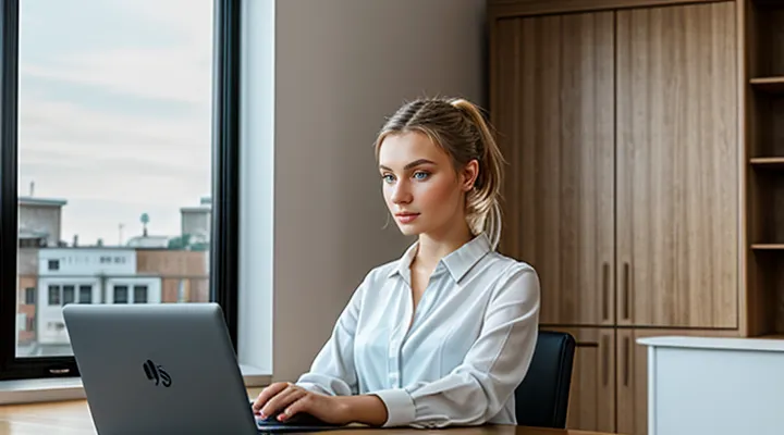 Оплата судебной задолженности частями через портал Госуслуги