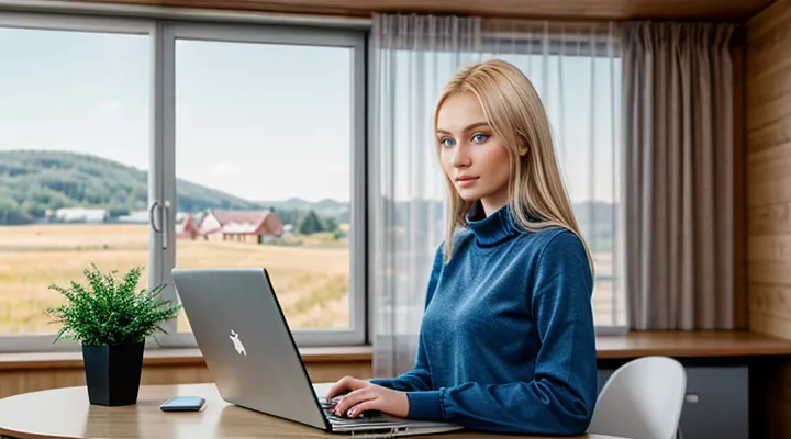 Оплата ЦКАД через Госуслуги: инструкции для пользователей