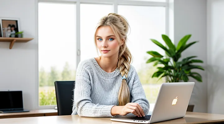 Оплата услуг ЕГРН через портал Госуслуги