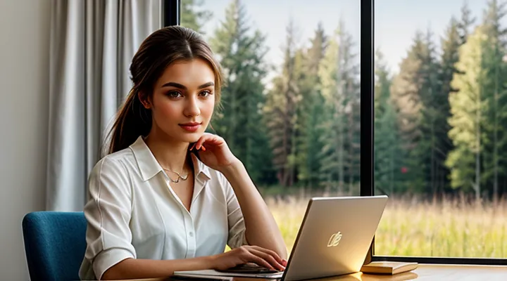 Оплата выписки из ЕГРН через Госуслуги