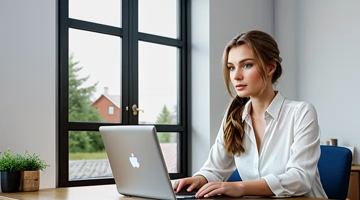 Оплата взыскания судебных приставов через портал Госуслуги