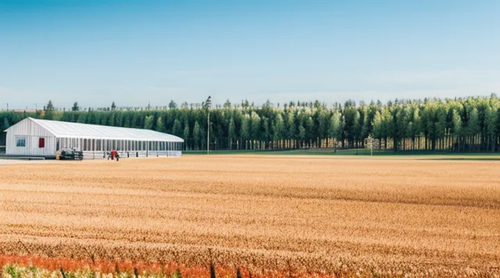 Оплата задолженности через Госуслуги: когда снимут арест с карты