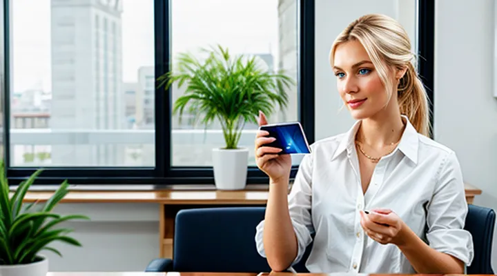 Оплата задолженности через Госуслуги при сохранении долга в банке