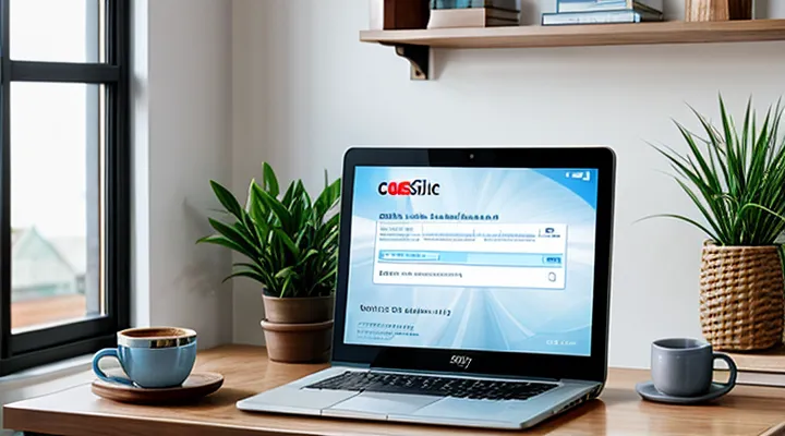 Оплата задолженности по ИП через Госуслуги: что нужно знать