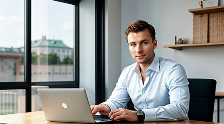 Оплата задолженности по ИП на портале Госуслуг: основные моменты