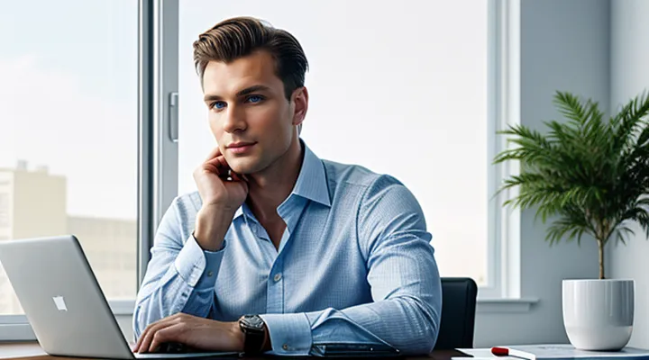 Оплата задолженности по ИП в системе Госуслуг