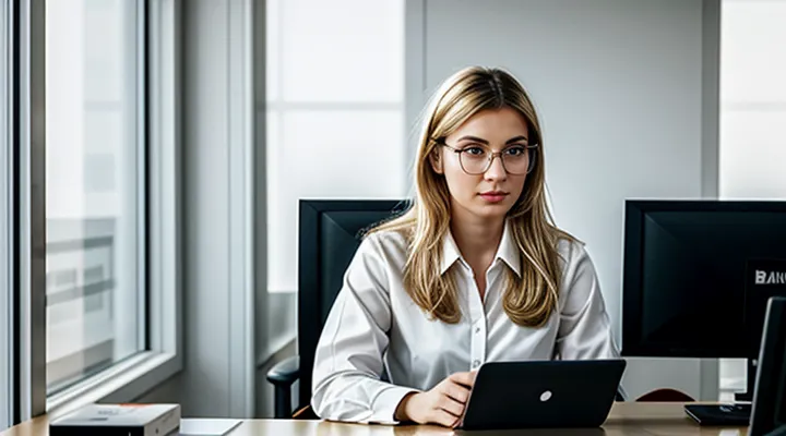 Оплата задолженности по судебным приставам: сравнение возможностей на Госуслуги и сайте ФССП