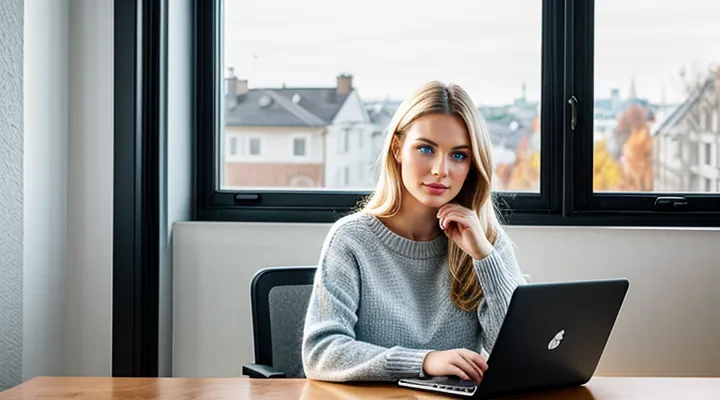Оплата замены водительского удостоверения через Госуслуги