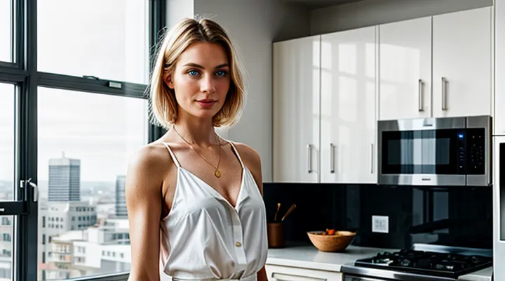 Оплата ЖКХ через Госуслуги без комиссии: как это сделать