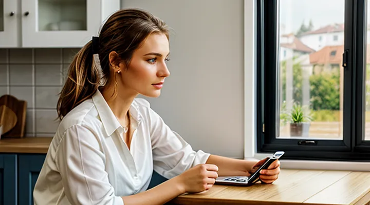 Оплата ЖКХ через Госуслуги без комиссии