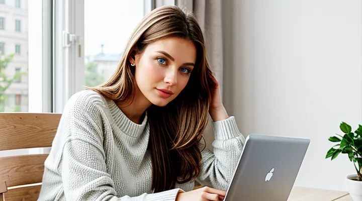 Оплата ЖКХ через личный кабинет Госуслуг