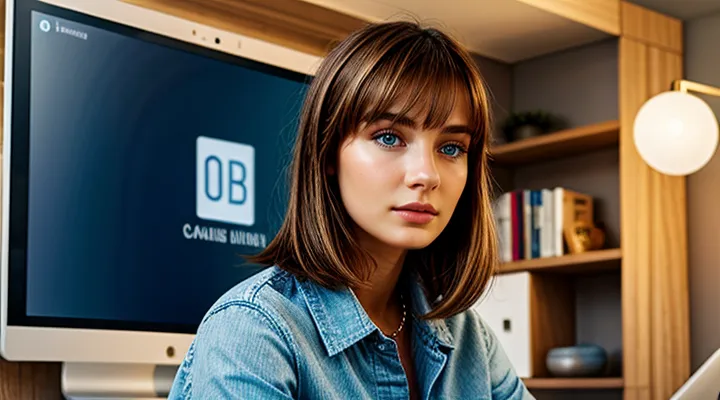 Оплата ЖКХ через личный кабинет на портале Госуслуг