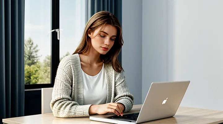 Оплата ЖКХ через портал Госуслуг: возможности