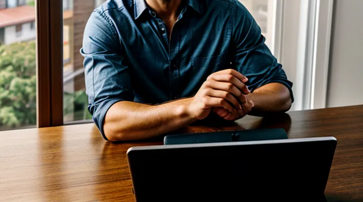 Оплатить госпошлину ГИБДД через портал Госуслуги