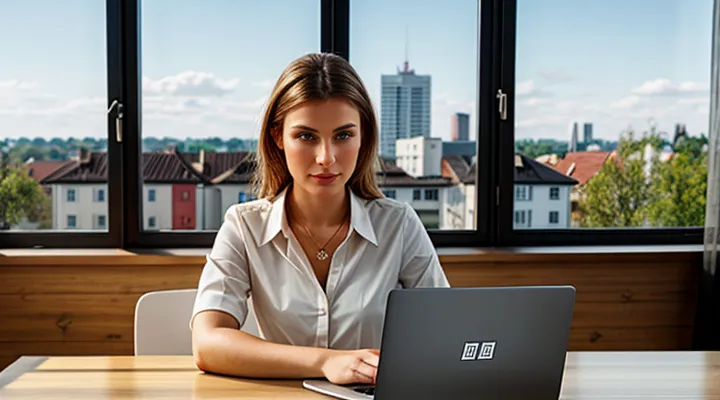 Оплатить госпошлину за замену водительского удостоверения через портал Госуслуг